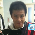 中山雅史選手実使用直筆サイン入り『2010コンサドーレ札幌公式ユニフォーム（１ｓｔ）』＆『スパイク(26.0cm)』